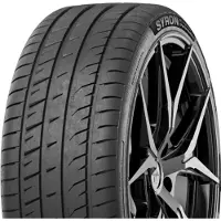 SYRON TIRES PREMIUM PERFORMANCE 255/30ZR19 91Y XL