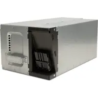 APC RBC143 / APCRBC143 / Cartridge #143 accu voor UPS (120V, 5.0Ah, origineel)
