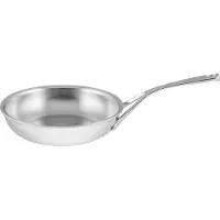Demeyere Proline 7 Koekenpan 20 cm