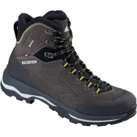 Dachstein SARSTEIN GTX Wandelschoenen | Maat 85 Heren Grijs
