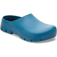 Birkenstock Super Birki 2.0 Ob Pu | Maat: 48