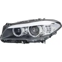 Hella 1LL 010 131-531 Koplamp