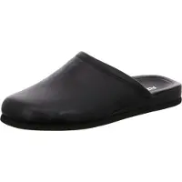 Rohde 6600 Pantoffels | Maat 42