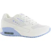 Safety Jogger Ela Src Esd | Maat: 40