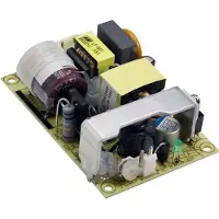 MEAN WELL EPS-25-7.5 Schakelnetvoedingsmodule 7.5 V/DC 3.4 A 25 W