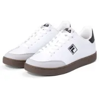 FILA Sneakers laag 'COURTBAY'