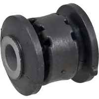 A.B.S. 271727 Draagarmrubber