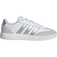 Adidas VL COURT 00s SCHOENEN