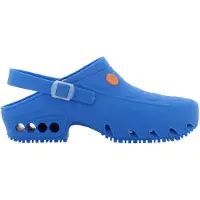 Safety Jogger Oxyclog Sra Sed | Maat: 47/48