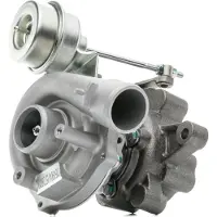 Stark SKCT-1190356 Turbocharger