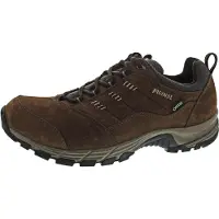 Meindl 5209-10 Philadelphia GTX Wandelschoenen Wandelschoenen | Maat 8 Heren Bruin