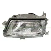 PRASCO OP0154604 Koplamp