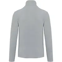 Kariban Maureen - Fleece Damesvest Met Rits | Maat: XL