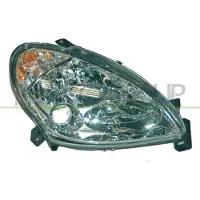 PRASCO Koplamp CI4224923