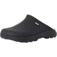 Aigle Klompen CORLAY M heren 44