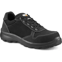 Carhartt Michigan Sneaker Shoe F700911 | Maat: 44