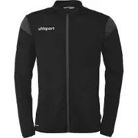 Uhlsport Squad 27 Classic Trainingsjack