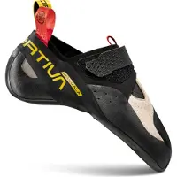 La Sportiva - Mandala - Klimschoenen 36, grijs
