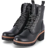 Panama jack Veterlaarsjes 'Padma'