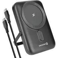 Swissten 22013974 Powerbank