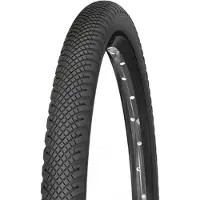 Michelin Country Rock 26" (559 mm) 47.0 Trekking fietsband