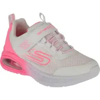 SKECHERS Sneakers 'Microspec Max Advance - Fly 3' wit