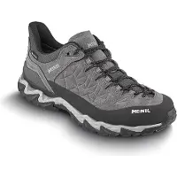 Meindl Sion GTX Lage Wandelschoen Heren | Maat: 12