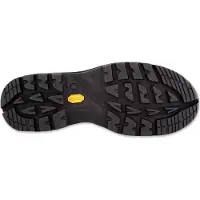 Carhartt F702903 Detroit 6" S3 Work Boot | Maat: 40