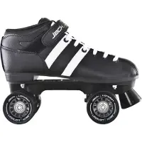 Jack London Roller Rolschaatsen