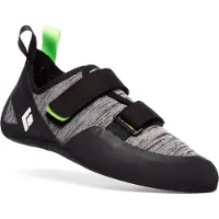 Black Diamond Klimschoenen Momentum