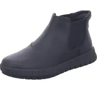 Geox Laarzen D567SB 0009B dames 40