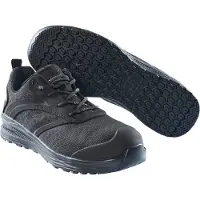 Mascot F0250 S1p Werkschoen Laag | Maat: 42