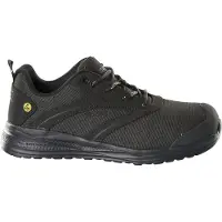 Mascot Footwear Carbon F0250 Veiligheidsschoenen