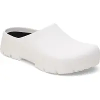 Birkenstock Super Birki 2.0 Ob Pu | Maat: 38