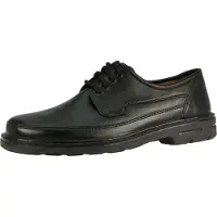 Sioux veterschoenen heren maat 42.5