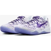 Nike Kobe 8 Protro 'Court Purple' - Maat 38.5