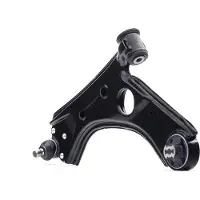 RIDEX 273C1195 Draagarm