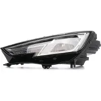 TYC 20-15872-06-2 Koplamp