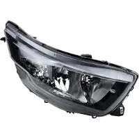 Johns 40 45 10 Koplamp