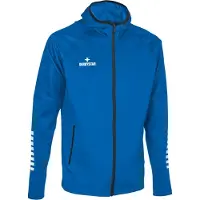 Derbystar trainingsjack Primo V24 612040