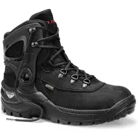 ELTEN Fusion Gtx S3 Ci Werkschoen | Maat: 41