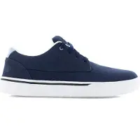 Volcom True Veiligheidsschoen S1ps Hro Esd Laag Navy | Maat: 42