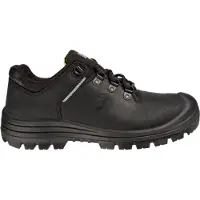 Safetyjogger Si52 Vesuvio S3 Low Z Werkschoen | Maat: 44