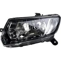 Johns 25 22 09 Koplamp