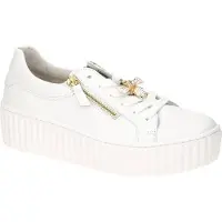 Gabor Sneakers 63.201 dames 44