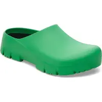 Birkenstock Super Birki 2.0 Ob Pu | Maat: 43