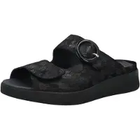 Solidus 75035 Hannah 035 Slippers | Maat 7