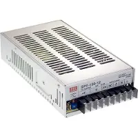 MEAN WELL SPV-150-24 Schakelnetvoedingsmodule 24 V/DC 6.25 A 150 W