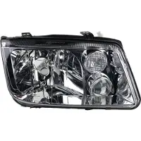 Johns 95 40 10-2 Koplamp