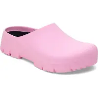 Birkenstock Super Birki 2.0 Ob Pu | Maat: 42